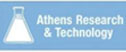 Athens Research & Technology